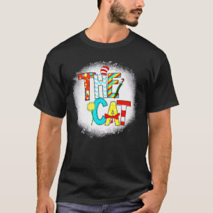 Die Kinder des Katzenbewusstseins T-Shirt