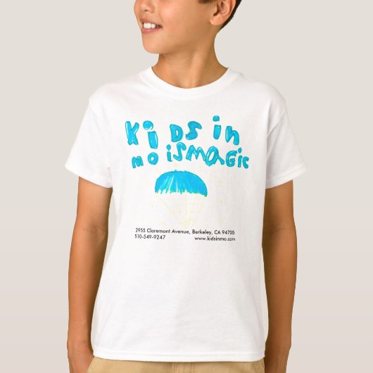 Die Kinder des Raben im Bewegungs-Shirt T-Shirt (Vorderseite)