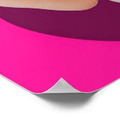 Die Kinderdiana-Show Offiziell Poster (Ecke)