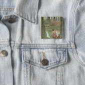 Die Kindheit von St. Genevieve Button (Beispiel)