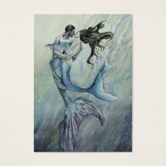 Die Kiss-Geschenkmarke