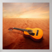 Die Klangmotionen Poster (Vorne)