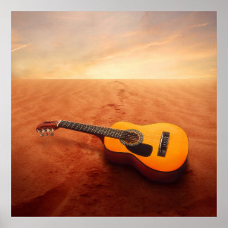 Die Klangmotionen Poster