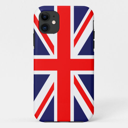 Die klassische Universe Case-Mate iPhone Hülle (Rückseite)