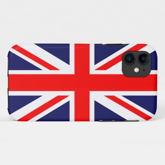 Die klassische Universe Case-Mate iPhone Hülle (Rückseite (Horizontal))