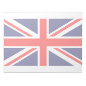 Die klassische Universe Notizblock (Vorderseite)