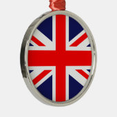 Die klassische Universe Ornament Aus Metall (Rechts)