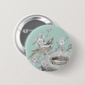Die kleine Familie Button (Vorne & Hinten)