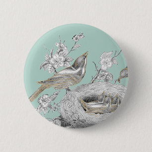 Die kleine Familie Button
