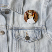 Die kleine Fee Button (Beispiel)