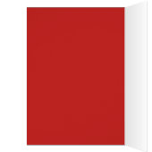 Die kleine Helferbierkiste des Weihnachtsmanns (Innen (Links))