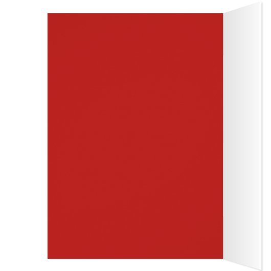 Die kleine Helferbierkiste des Weihnachtsmanns (Innen (Links))