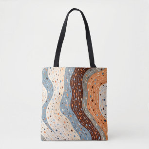 Die kleinen Dinge immer Tasche