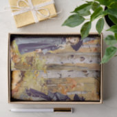 Die kleinen Hexen Seidenpapier (Geschenk)