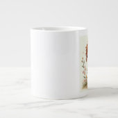 Die kleinen Tasse (Vorderseite)