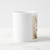 Die kleinen Tasse (Vorderseite)