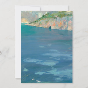 Die kleinen weißen Boote   Sir John Lavery