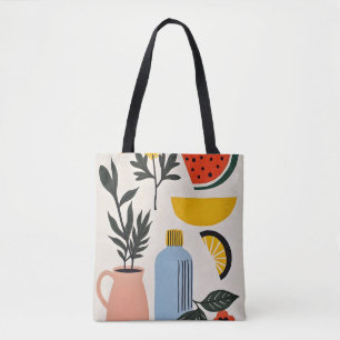 Die Kleinigkeiten Tasche
