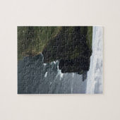 Die Klippen von Moher Puzzle (Horizontal)