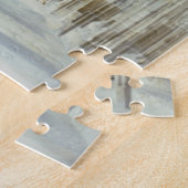 Die Klöster von Gloucester-Kathedrale, 12. centur Puzzle (Seite)