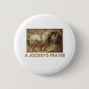 Die Knöpfe von TOP Jockey Button