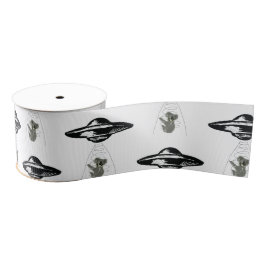 Die Koala-Entführung Ripsband