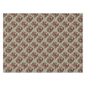 Die Kobold-Kuriere – Gothic Medium Pattern Tischdecke (Vorderseite (Horizontal))