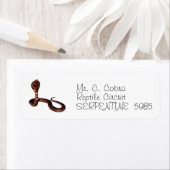 Die Kobra, tödliche Schlange (Insitu)