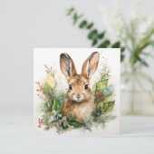 Die Kollektion der Waldrasen: Weihnachten (Stehend Vorderseite)