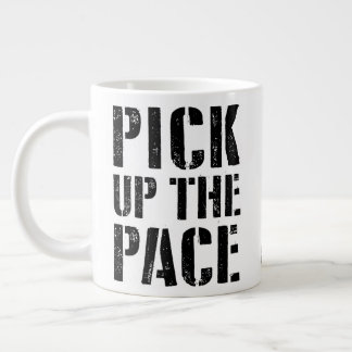 Die kollektive Tasse