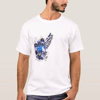 Die Kolonie T-Shirt