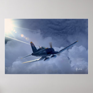 Die kolossalen Anleihen der Erde Poster