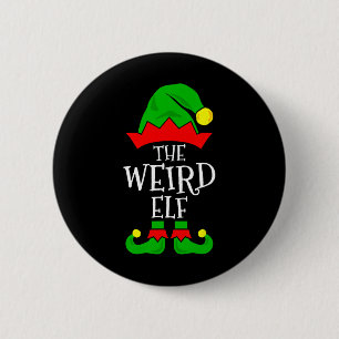 Die komische Elf Funny Matching Family Group Chris Button