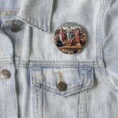 Die Konfiguration Button (Beispiel)