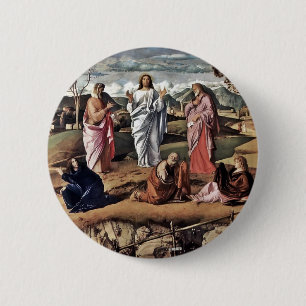 Die Konfiguration Button