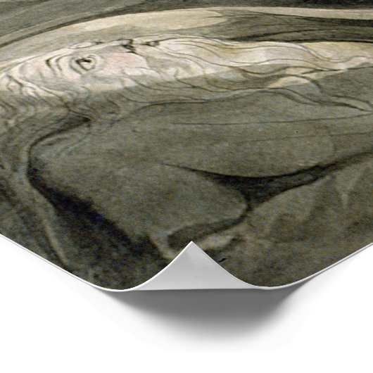 Die Konfiguration Poster (Ecke)