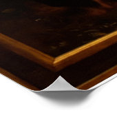 Die Konfiguration Poster (Ecke)