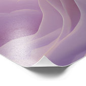 Die Königin des Schwarzen Katapults Fotodruck (Ecke)