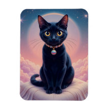 Die Königin des Schwarzen Katapults