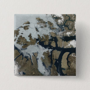 Die Königin-Elisabeth-Inseln Button