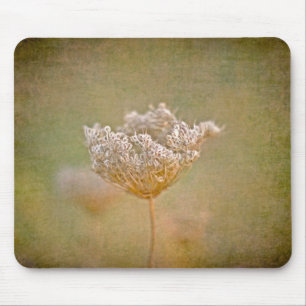 Die Königin Mousepad