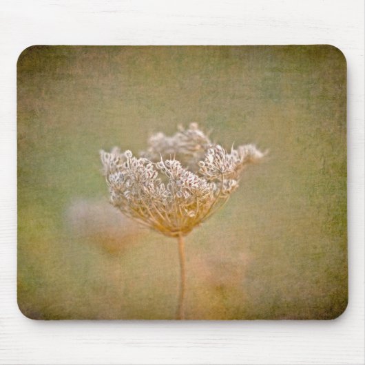 Die Königin Mousepad (Vorne)