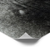 Die königliche Familie Poster (Ecke)