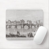 Die königliche Jubiläum-Ausstellung, Mousepad (Mit Mouse)
