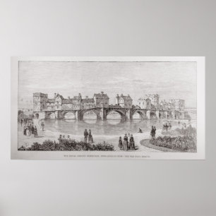 Die königliche Jubiläum-Ausstellung, Poster