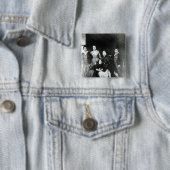 Die Königsfamilie Button (Beispiel)