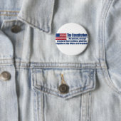 Die Konstitution sagt…. Button (Beispiel)