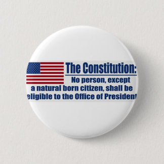 Die Konstitution sagt…. Button