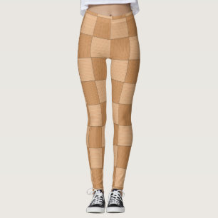 DIE KONTROLLEN LEGGINGS
