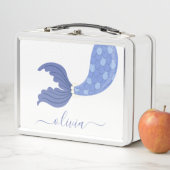 Die köstliche Lunchbox für Kinder (Beispiel)
